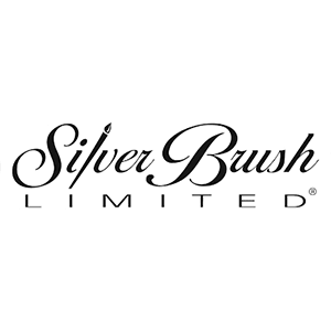 Silver Brush Coupons