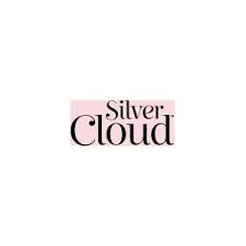 Silver Cloud Beauty Hair Care Coupons