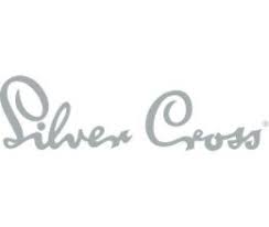 CRUSHMETRIC Coupons