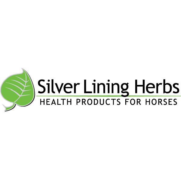 Silver Lining Herbs Coupons
