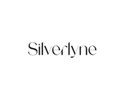 Silverlyne Coupons