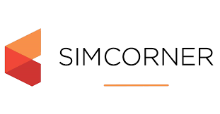 SimCorner Coupons
