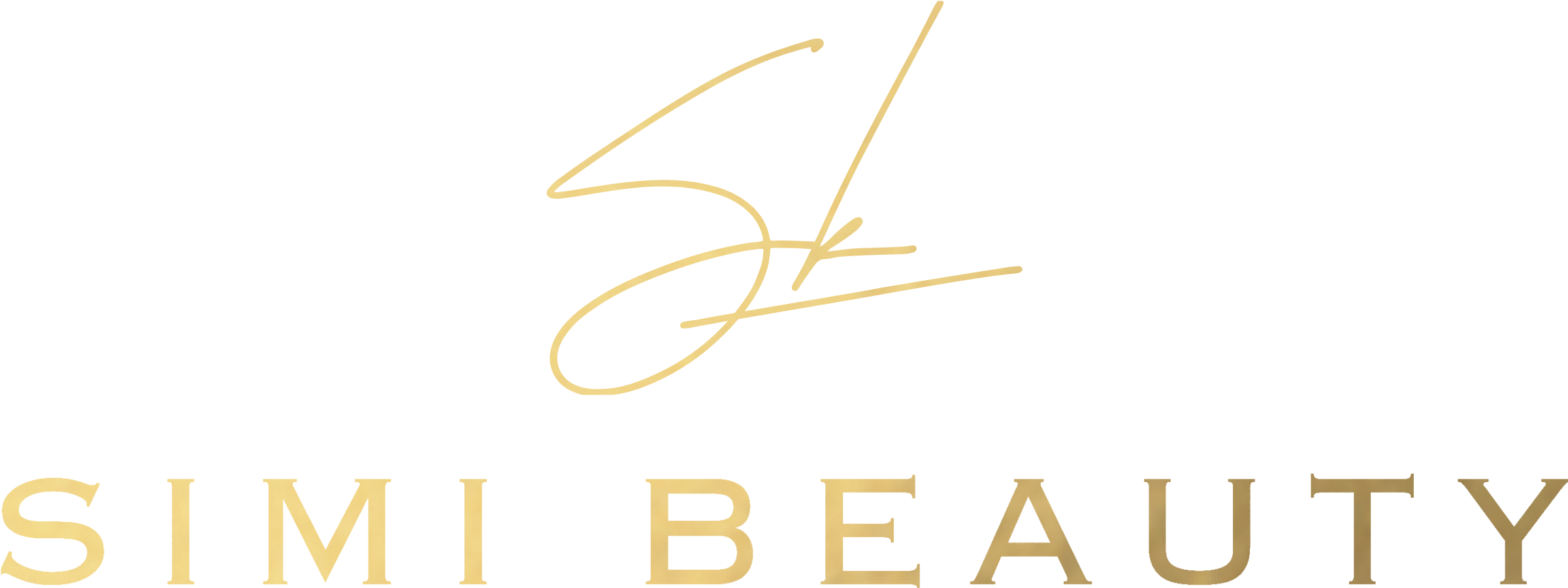 Simi Beauty Coupons