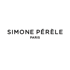 Simone Perele US Coupons
