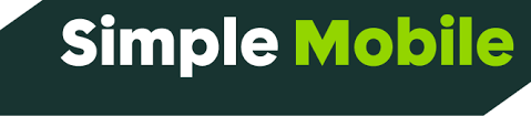 Simple Mobile Coupons