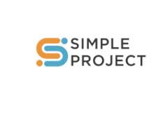 Simple Project Home and Garden Coupons
