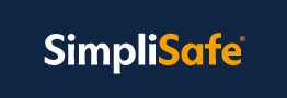 SimpliSafe UK Coupons