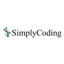 Simply Coding Coupons