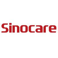Sinocare Medical Supplies Coupons