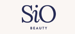 Sio Beauty Coupons