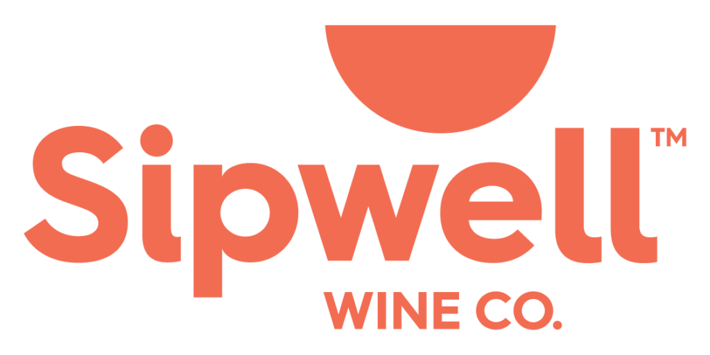 Sipwell Wine Co. Coupons