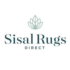 Sisal Rugs Coupons