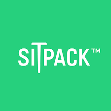 Sit Pack Coupons