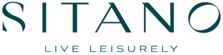 SITANO Coupons