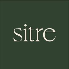 Sitre UK Skin Care Coupons