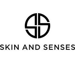 Skin and Senses Coupons