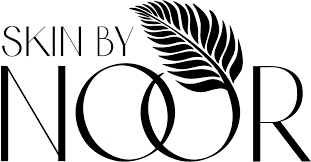 Skin by Noor Coupons