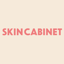 SKIN CABINET Coupons