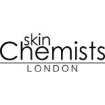 Skin Chemists Coupons