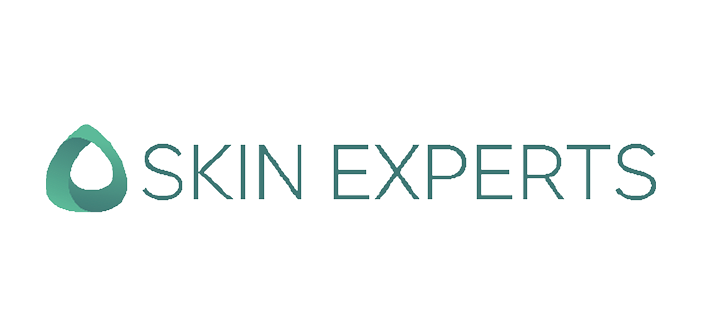 Skin Experts Coupons