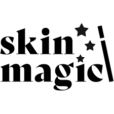 skin magic Coupons
