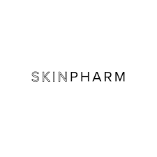 Skin Pharm Coupons