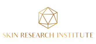 Skin Research Institute Coupons