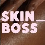 Skinboss Skin Care Coupons
