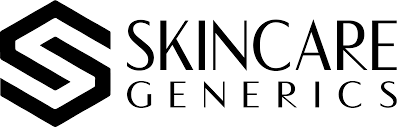 Skincare Generics Coupons