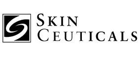 Skinceuticals Coupons