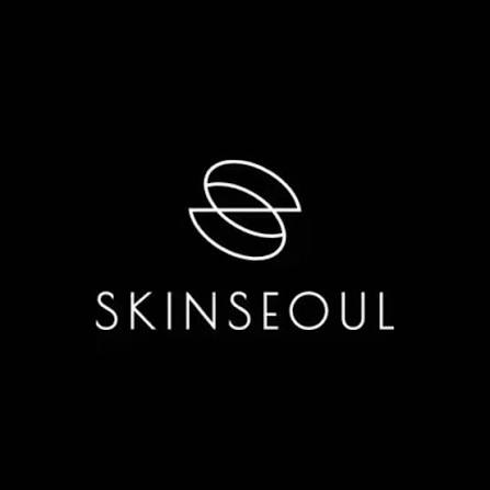 SkinSeoul Coupons