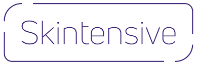 CRUSHMETRIC Coupons
