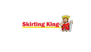 Skirting King Coupons