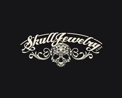 Skull Jewelry Jewelry Coupons