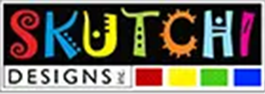 SKUTCHI Designs Coupons
