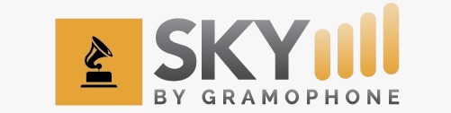 Sky by Gramophone Coupons