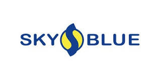 SkyBlueCredit Coupons