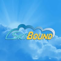 SkyBound USA Sports and Outdoors Coupons