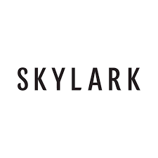 Skylark Coupons