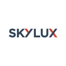 SkyLux Coupons