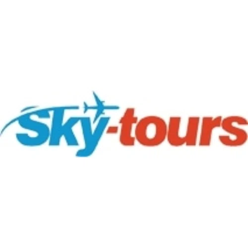 Skytours Coupons