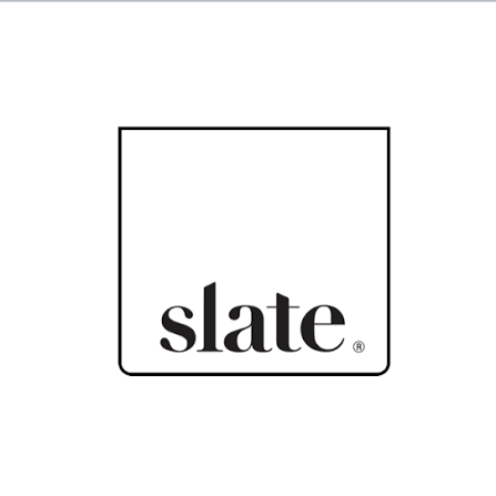 Slate Milk Coupons