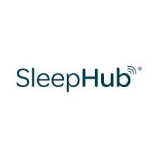 SleepHub Coupons