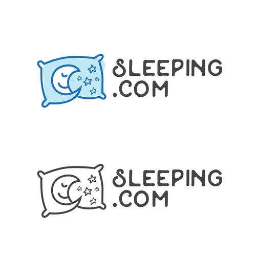 Sleeping.com Coupons