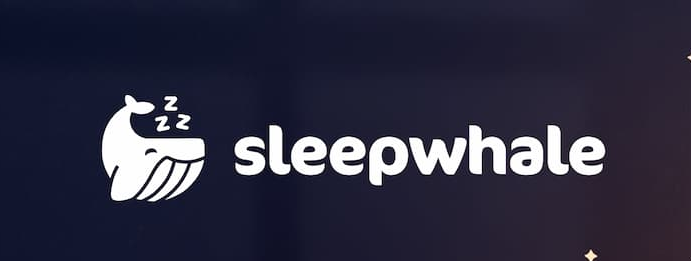 Sleepwhale Coupons