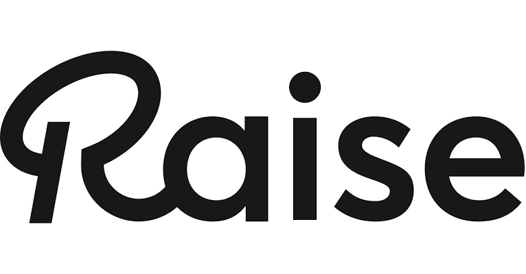 Slide by Raise Marketplace Coupons