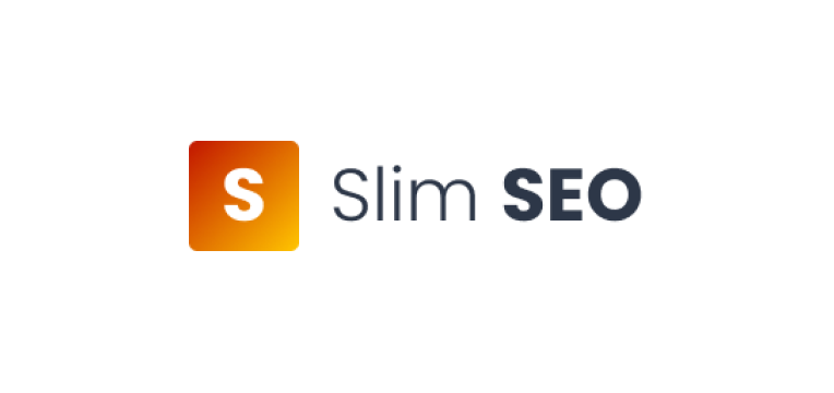Slim SEO Coupons