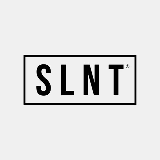 SLNT Coupons