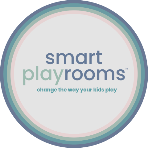 Smart Playrooms Coupons