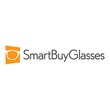 SmartBuyGlasses Coupons